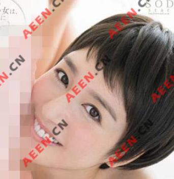 古川伊织番号STAR-692作品封面及种子下载